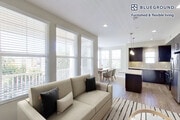 Photo - 1000 Lupine-SI FL3-ID11903A Unit SI FL3-ID11903A