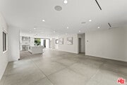 Photo - 6459 Colgate Ave