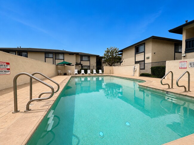 Photo - Del Ciervo Apartments Unit 18