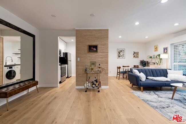 Photo - 141 S Clark Dr Unit 208