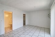 Photo - 707 E Chuckwalla Rd Apartment Unit 5