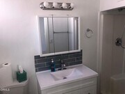 Photo - 2687 Hartnell St