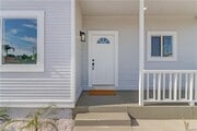 Photo - 409 Olive St