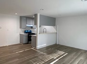 Photo - 14743 Sylvan St Unit 103