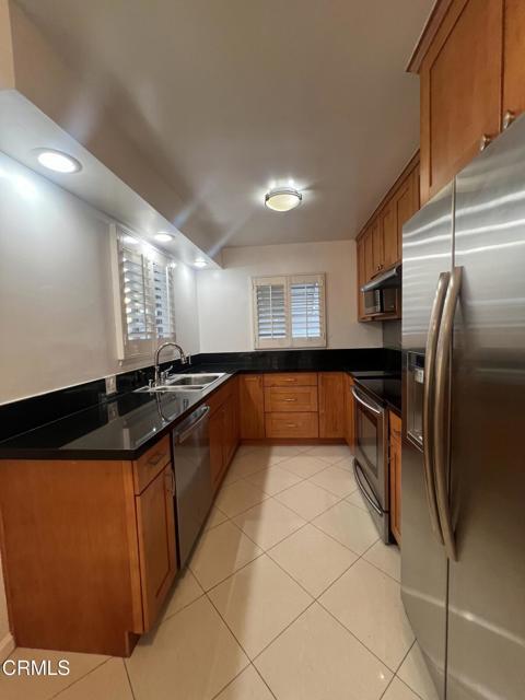 Photo - 1715 Fair Oaks Ave Unit 5