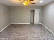 Photo - 430 E Arrow Hwy