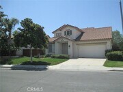 Photo - 41201 Crooked Stick Dr House