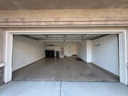 Photo - Comfortable 2BD/2BA Townhome in Carmel Mountain Ranch with Community Pool, Attached Garage & In-U...