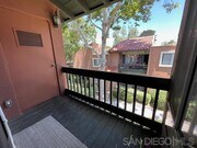 Photo - 17119 W Bernardo Dr Condo Unit 205