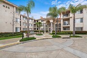 Photo - 435 S Anaheim Hills Rd Apartment