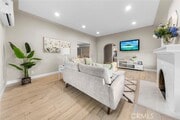 Photo - 1705 S Fremont Ave