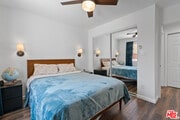 Photo - 2319 Vineyard Ave