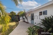 Photo - 2018 Glasgow Ave House