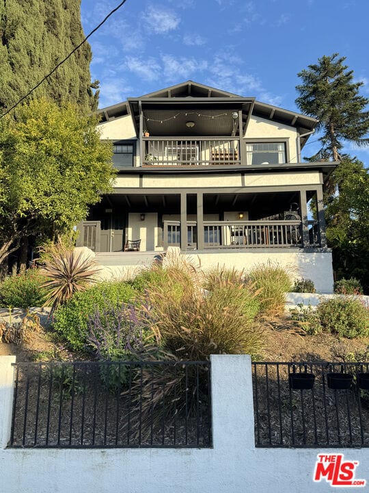 Building Photo - 1322 Waterloo St