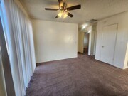 Photo - 2 Bedroom 1 Bath Home