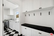 Photo - 1472 Kings Rd House