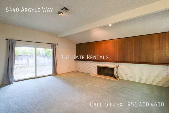 Photo - 5440 Argyle Way