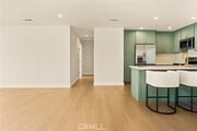 Photo - 11920 Laurel Ave