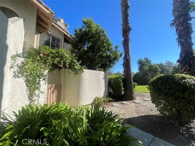 Photo - 26592 Las Palmas Unit 4