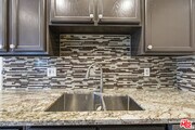 Photo - 8710 Belford Ave Unit 207B