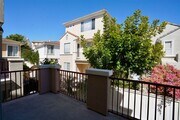 Photo - 11337 Carmel Creek Rd