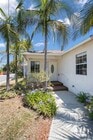 Photo - 3102 Reid Ave Townhome