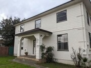 Photo - 780 E 9th St Unit 780