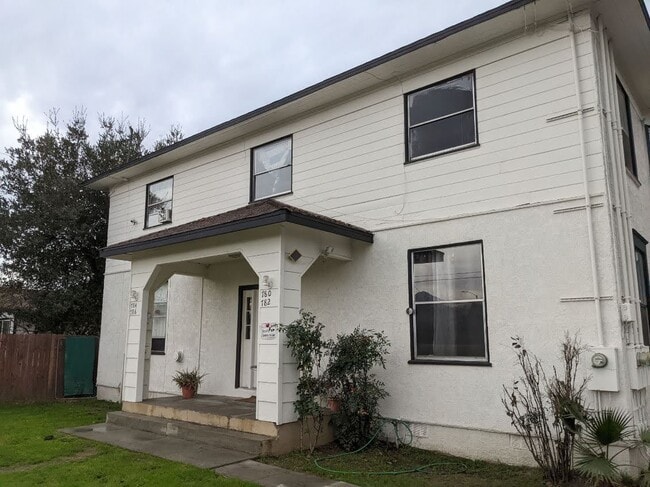 Photo - 780 E 9th St Unit 780