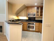 Photo - Condo in Turtle Ridge-location location lo...