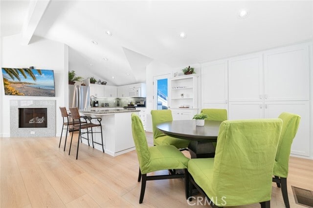 Photo - 1720 W Oceanfront Unit B