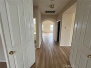 Photo - 32868 Levi Ct