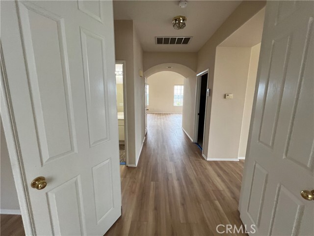 Photo - 32868 Levi Ct