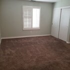Photo - 5939 Petite Ct