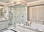 Photo - 85 W Birchcroft St