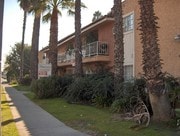 Photo - 13354 Vanowen St Apartments