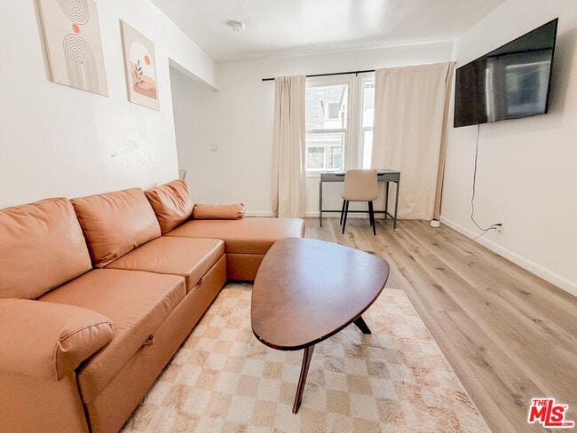 Photo - 6136 Carlos Ave Unit 1/2