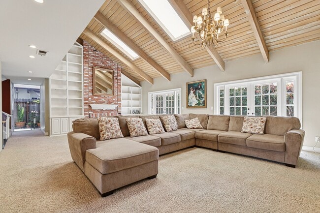 Photo - 4182 Silliman Dr