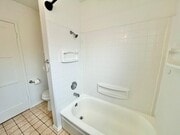 Photo - 3BR Home in Fairmount Park - Spacious Yard & Prime Location!