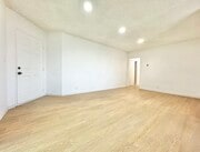 Photo - 6561 Fulton Ave Apartment Unit 14