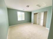 Photo - 5130 Kesling St House