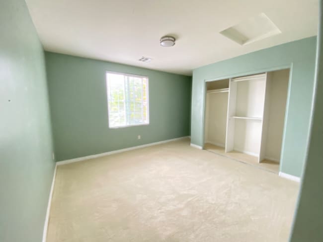 Photo - 5130 Kesling St