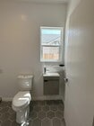 Bathroom - 513 Archwood Pl Unit 1