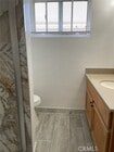 Photo - 1316 W Valencia Dr