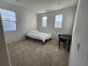 Photo - 6949 Mallow Dr