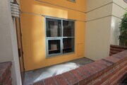 Photo - 1150 J St Condo Unit 110
