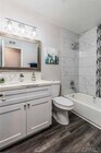 Photo - 3 bedrooms remodeled single level home in ...