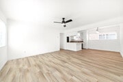Photo - 1215 Beryl St Apartments Unit #B