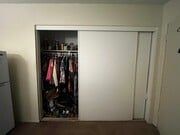 Photo - 2211 S Mountain View Ave Unit 1