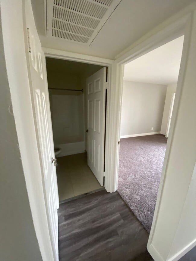 Photo - 1250 N. June St. Los Angeles CA 90038