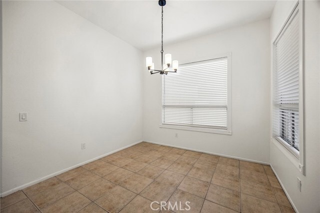 Photo - 966 Cimarron Ln